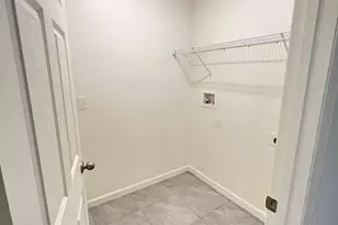 1570 San Filippo Dr SE, Palm Bay, FL 32909 - Photo 18