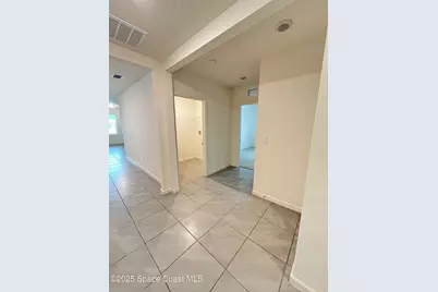 1570 San Filippo Drive SE, Palm Bay, FL 32909 - Photo 16