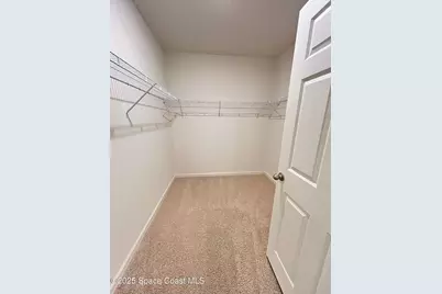 1570 San Filippo Drive SE, Palm Bay, FL 32909 - Photo 14