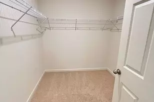 1570 San Filippo Dr SE, Palm Bay, FL 32909 - Photo 14