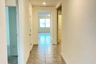 1570 San Filippo Dr SE, Palm Bay, FL 32909 - Photo 2