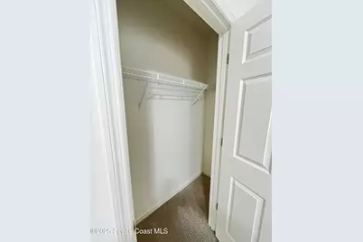 1570 San Filippo Drive SE, Palm Bay, FL 32909 - Photo 12