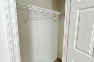 1570 San Filippo Dr SE, Palm Bay, FL 32909 - Photo 12