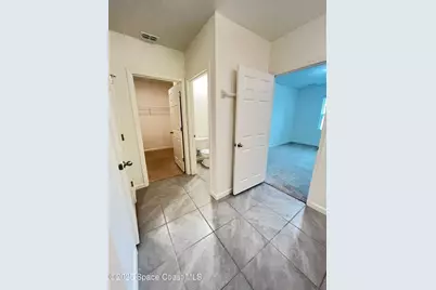 1570 San Filippo Drive SE, Palm Bay, FL 32909 - Photo 22