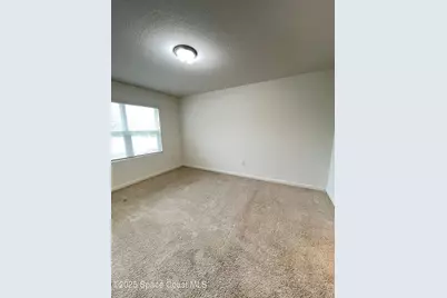 1570 San Filippo Drive SE, Palm Bay, FL 32909 - Photo 10