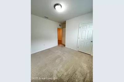 1570 San Filippo Drive SE, Palm Bay, FL 32909 - Photo 20