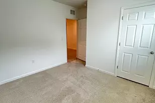 1570 San Filippo Dr SE, Palm Bay, FL 32909 - Photo 20