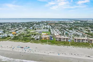 8470 Ridgewood Ave, Cape Canaveral, FL 32920 - Photo 42