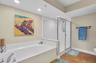 8470 Ridgewood Ave, Cape Canaveral, FL 32920 - Photo 18