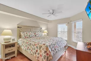 8470 Ridgewood Ave, Cape Canaveral, FL 32920 - Photo 26