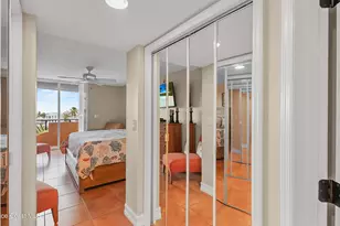 8470 Ridgewood Ave, Cape Canaveral, FL 32920 - Photo 16