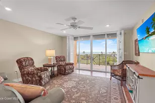 8470 Ridgewood Ave, Cape Canaveral, FL 32920 - Photo 12