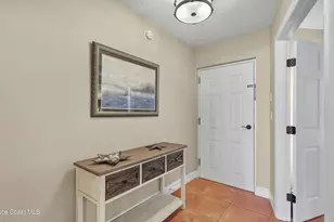 8470 Ridgewood Ave, Cape Canaveral, FL 32920 - Photo 4