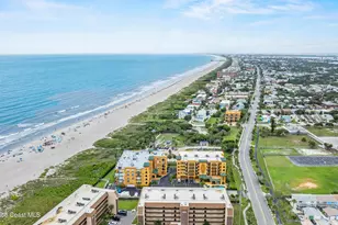 8470 Ridgewood Ave, Cape Canaveral, FL 32920 - Photo 40