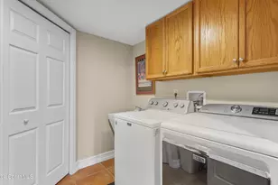 8470 Ridgewood Ave, Cape Canaveral, FL 32920 - Photo 28