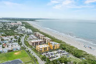 8470 Ridgewood Ave, Cape Canaveral, FL 32920 - Photo 38