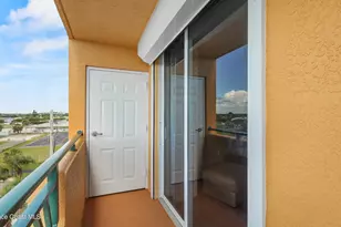 8470 Ridgewood Ave, Cape Canaveral, FL 32920 - Photo 30