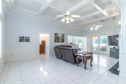 150 Utopia Circle, Merritt Island, FL 32952 - Photo 20
