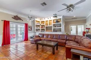 150 Utopia Cir, Merritt Island, FL 32952 - Photo 28