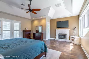 150 Utopia Cir, Merritt Island, FL 32952 - Photo 30