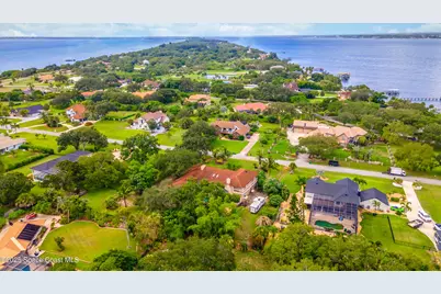 150 Utopia Circle, Merritt Island, FL 32952 - Photo 46