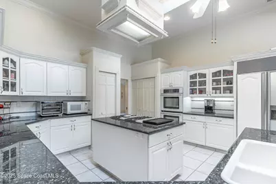 150 Utopia Circle, Merritt Island, FL 32952 - Photo 22