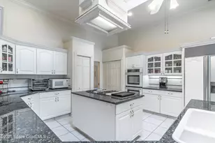 150 Utopia Cir, Merritt Island, FL 32952 - Photo 22