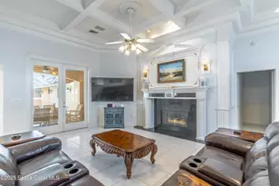 150 Utopia Cir, Merritt Island, FL 32952 - Photo 18