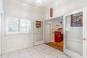 150 Utopia Cir, Merritt Island, FL 32952 - Photo 24