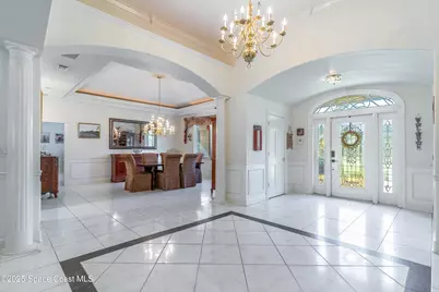 150 Utopia Circle, Merritt Island, FL 32952 - Photo 12