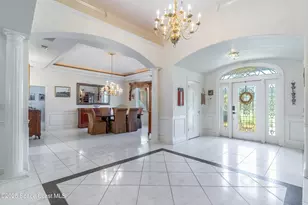 150 Utopia Cir, Merritt Island, FL 32952 - Photo 12