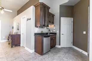 150 Utopia Cir, Merritt Island, FL 32952 - Photo 34