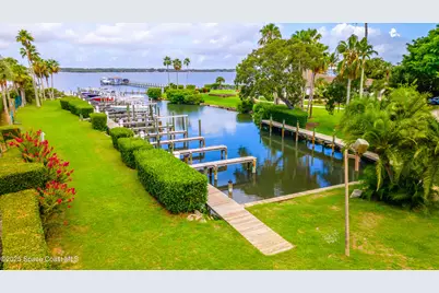 150 Utopia Circle, Merritt Island, FL 32952 - Photo 52