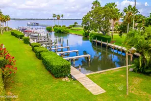 150 Utopia Cir, Merritt Island, FL 32952 - Photo 52