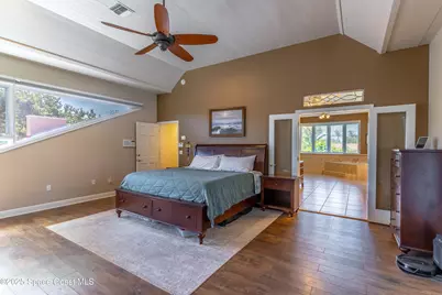 150 Utopia Circle, Merritt Island, FL 32952 - Photo 32