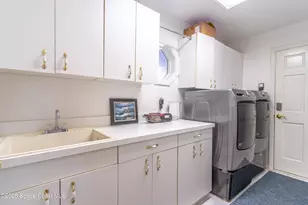 150 Utopia Cir, Merritt Island, FL 32952 - Photo 40