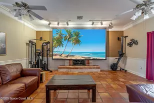 150 Utopia Cir, Merritt Island, FL 32952 - Photo 26