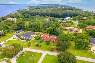 150 Utopia Cir, Merritt Island, FL 32952 - Photo 1