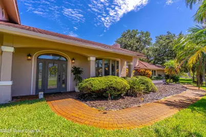 150 Utopia Circle, Merritt Island, FL 32952 - Photo 6