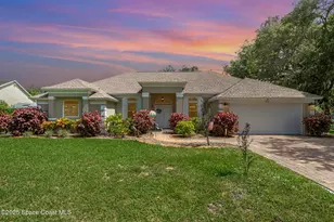 5085 Winchester Dr, Titusville, FL 32780 - Photo 1