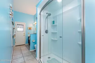 5085 Winchester Dr, Titusville, FL 32780 - Photo 20