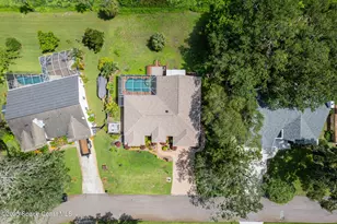 5085 Winchester Dr, Titusville, FL 32780 - Photo 24