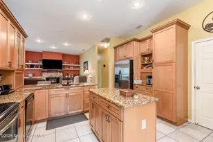 5085 Winchester Dr, Titusville, FL 32780 - Photo 4