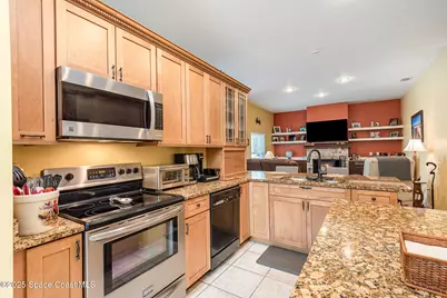 5085 Winchester Drive, Titusville, FL 32780 - Photo 10