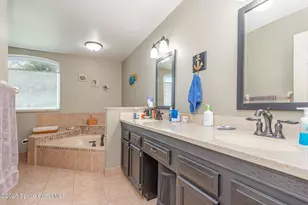 5085 Winchester Dr, Titusville, FL 32780 - Photo 14