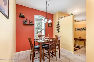 5085 Winchester Dr, Titusville, FL 32780 - Photo 8