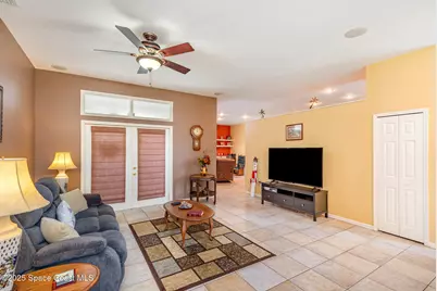 5085 Winchester Drive, Titusville, FL 32780 - Photo 4