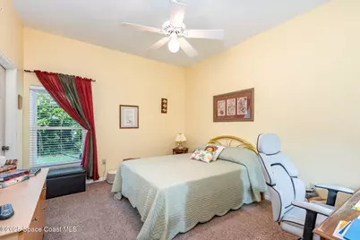 5085 Winchester Drive, Titusville, FL 32780 - Photo 18