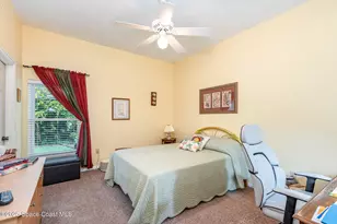 5085 Winchester Dr, Titusville, FL 32780 - Photo 18