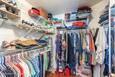 5085 Winchester Drive, Titusville, FL 32780 - Photo 16